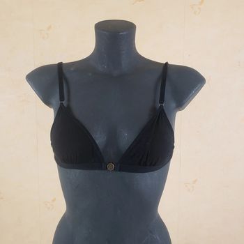 Soutien gorge Petit Bateau taille 75a