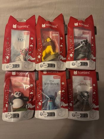 6histoires tonies box 