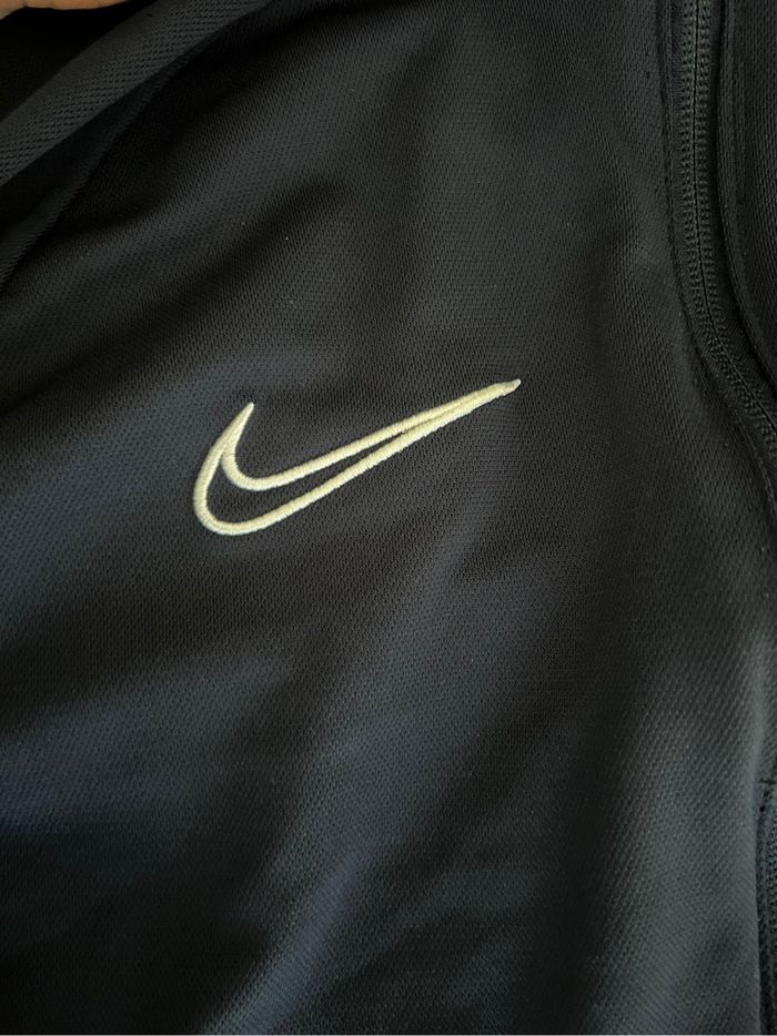 Gilet Nike - photo numéro 3