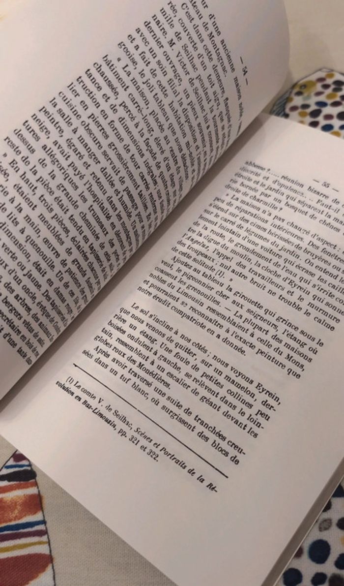 Monographie des villes et villages de France - photo numéro 4