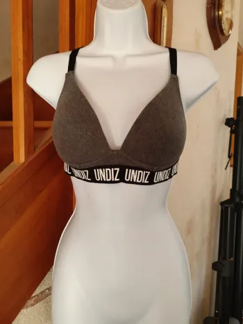 Brassière Undiz