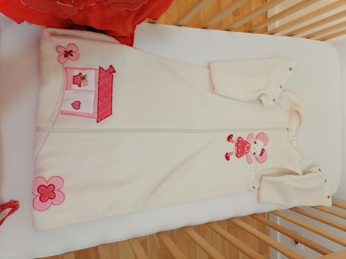 Ensemble kitchoun souris - photo numéro 4