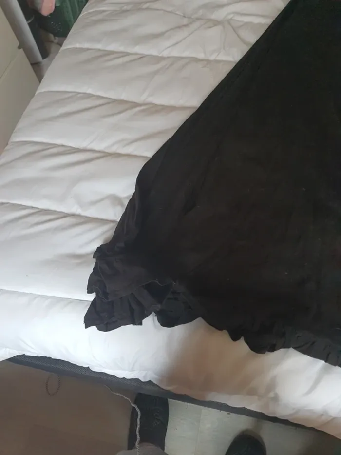 Robe taille 42.44 - photo numéro 2