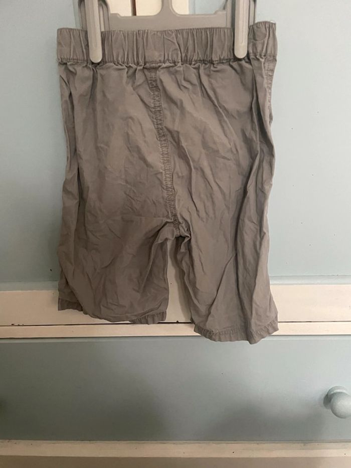 Short fin kimbaloo , 36 mois - photo numéro 2