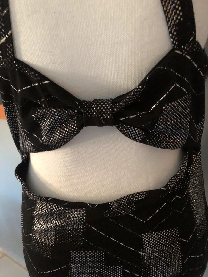 Robe Morgan 38 - photo numéro 7