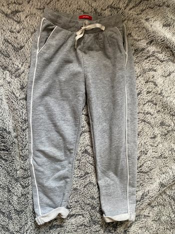 Pantalon de jogging Okaidi - 6 ans