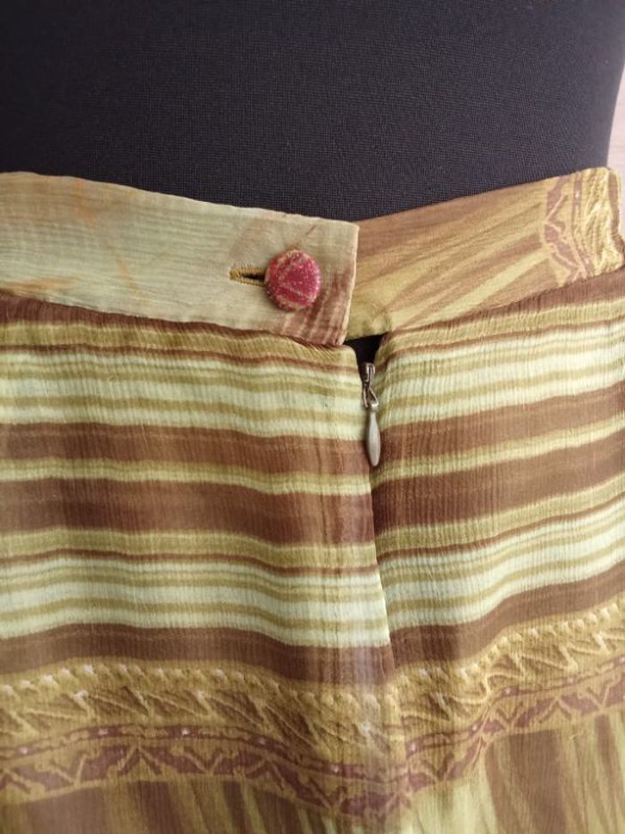 ensemble tailleur femme - photo numéro 2