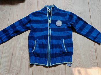 Gilet