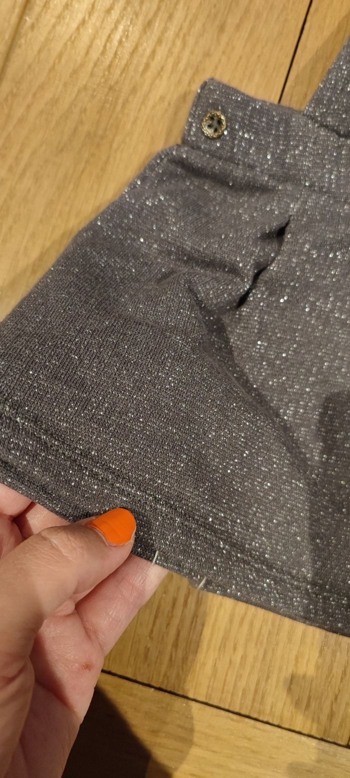 Robe - photo numéro 2