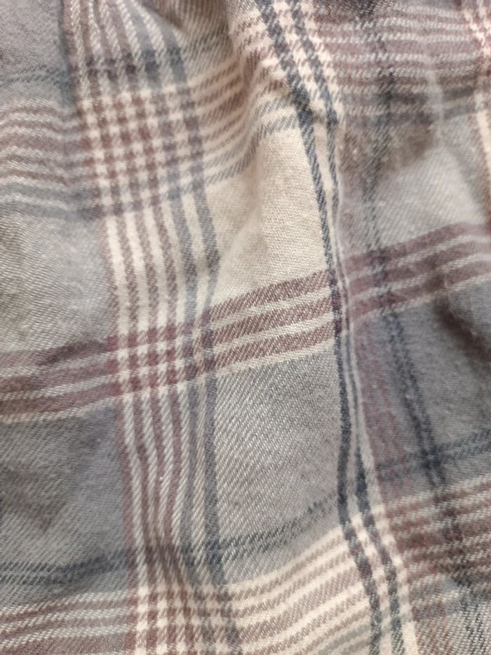 Blouse bout'chou - photo numéro 2