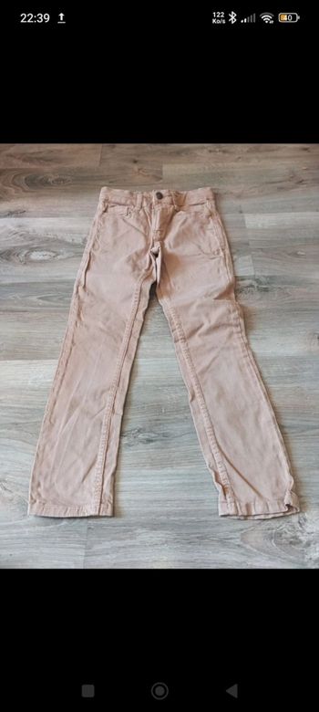 Pantalon 