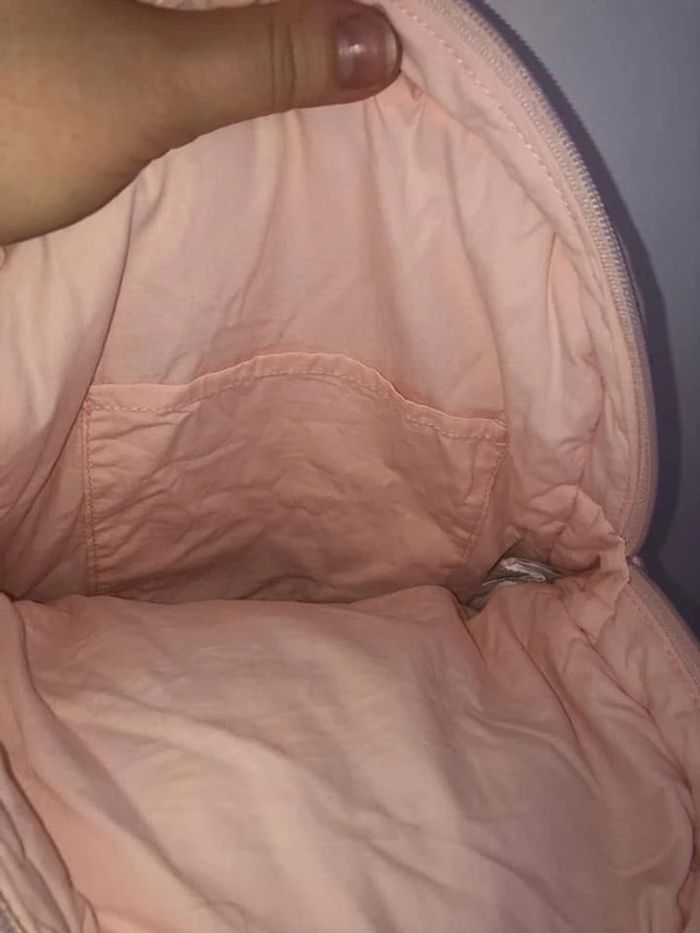 Sac enfant maison du monde - photo numéro 2