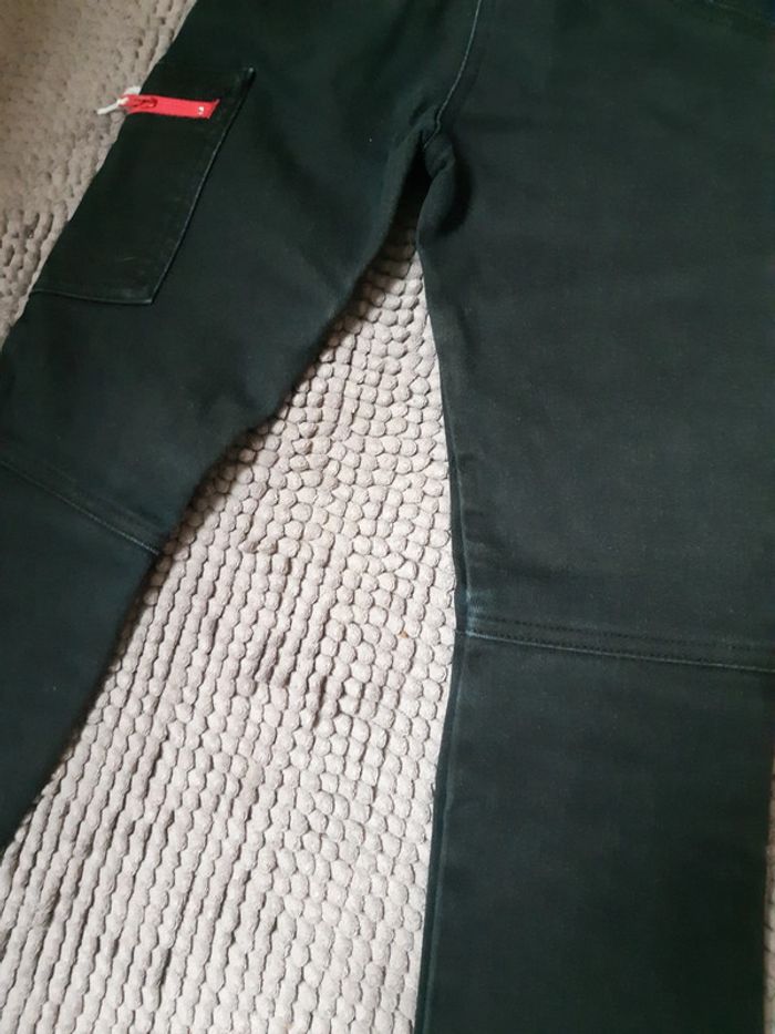 Pantalon Décathlon 6 ans - photo numéro 6