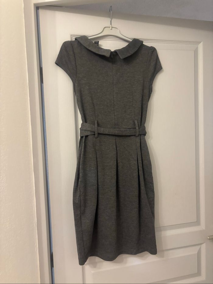 Robe h&m S - photo numéro 7