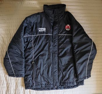 Blouson