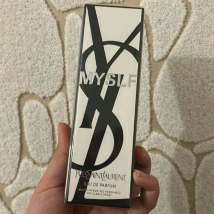 Parfums plusieurs modèles - photo numéro 9