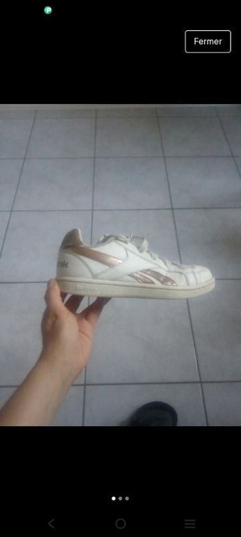 Basket