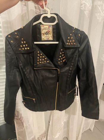Joli blazer