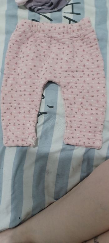 Pantalon