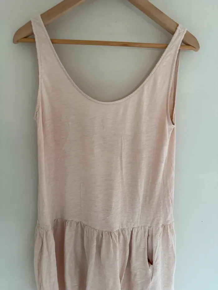 Robe Des petits Hauts - photo numéro 3