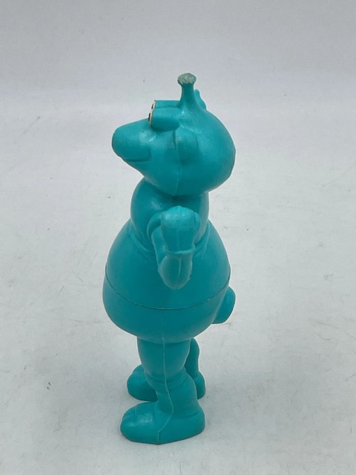Figurine Le Village Dans Les Nuages Patanok Belokapi TF1 Vintage 15 cm - photo numéro 4