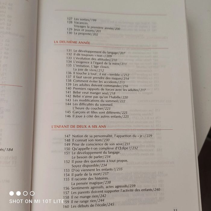 Comprendre et soigner son enfant - photo numéro 7