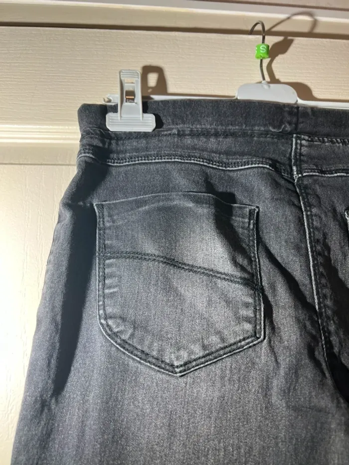 Jeans Tape  à L’œil - photo numéro 6