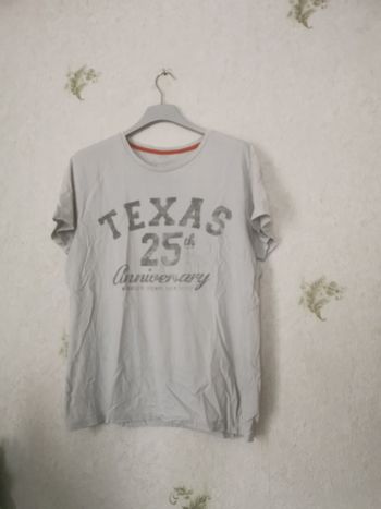 Tee-Shirt