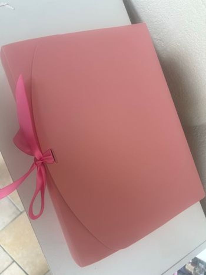 Box Noël - photo numéro 9