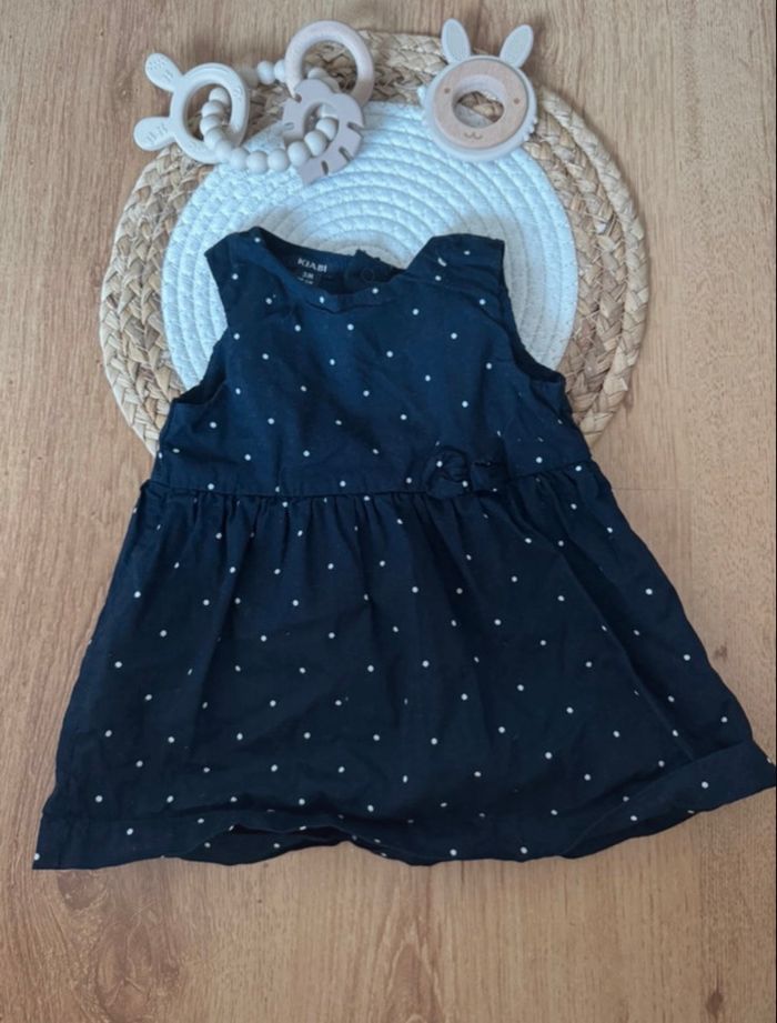 Robes - photo numéro 2