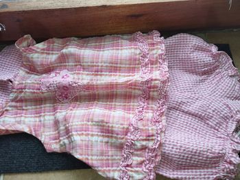 Ensemble Fisher price