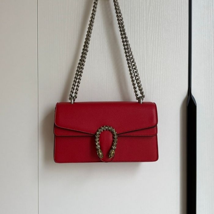Gucci  499623 - photo numéro 9