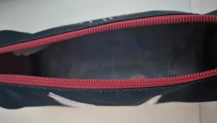 Trousse - photo numéro 2
