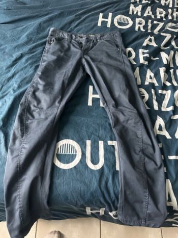 Pantalon jack&jones