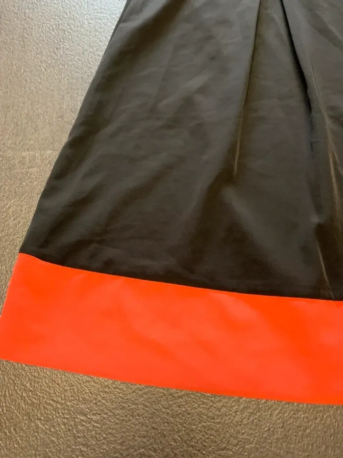 Robe bustier Gemo taille 40 - photo numéro 2