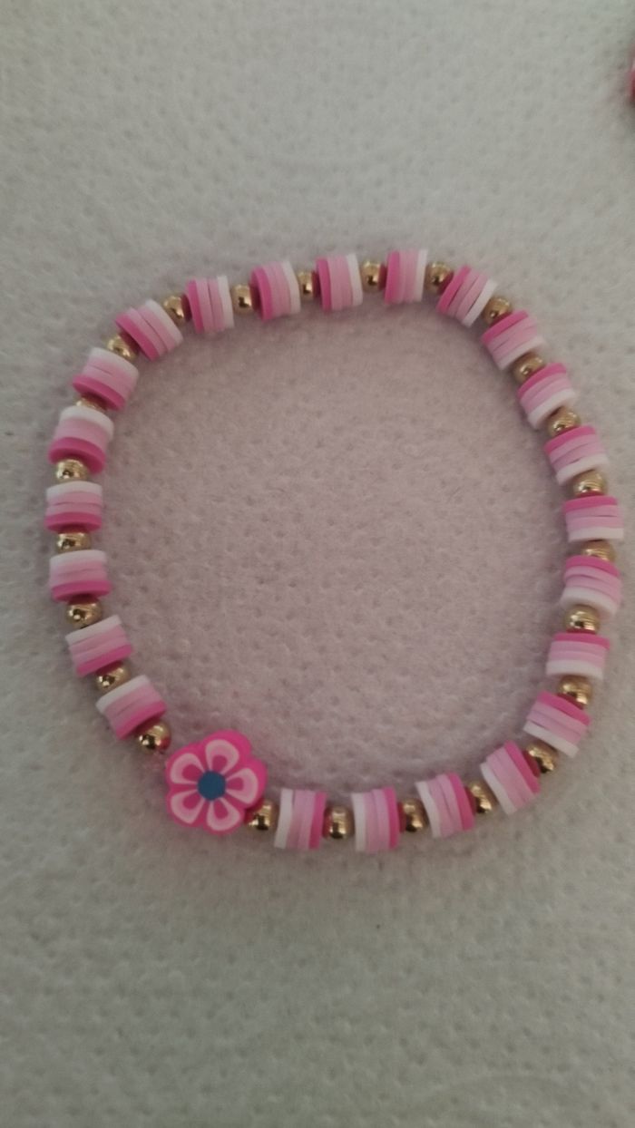 Bracelet - photo numéro 3