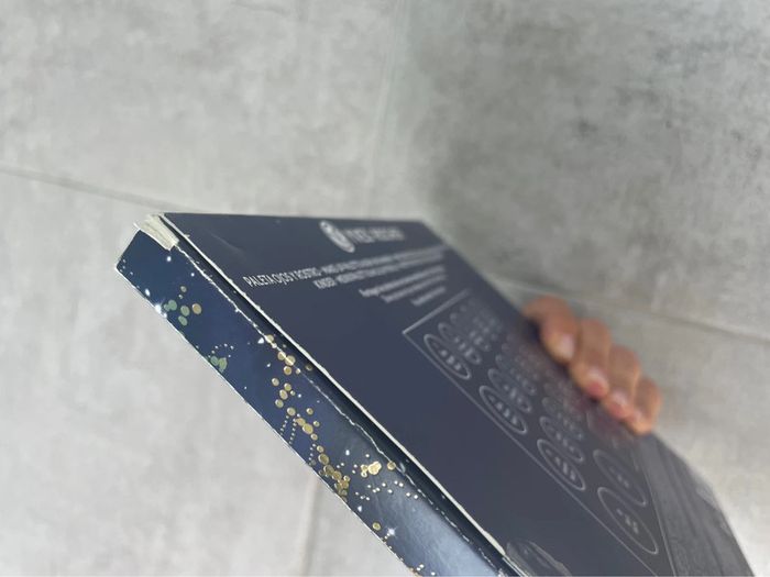 Palette maquillage Yves Rocher neuve - photo numéro 5