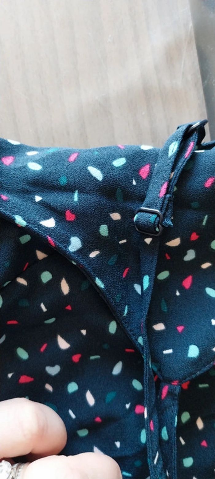 Débardeur Kiabi taille XL neuf - photo numéro 4