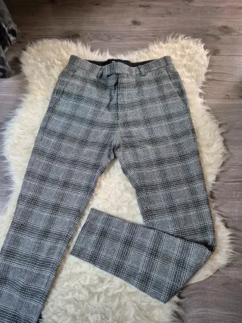 Pantalon de costume pour homme Asos Design