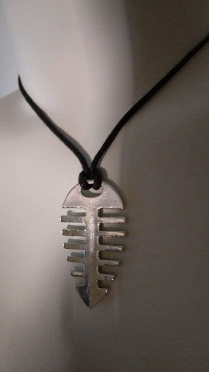 Collier Neuf - photo numéro 2