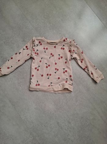 Swat vertbaudet 3 ans