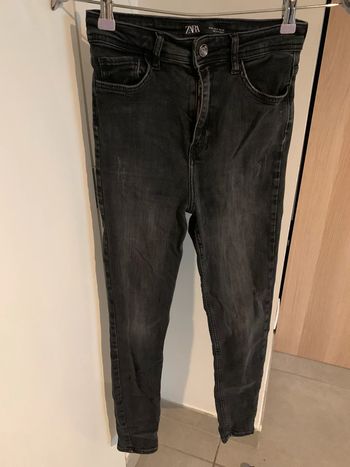 Jeans slim