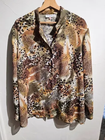 Chemise