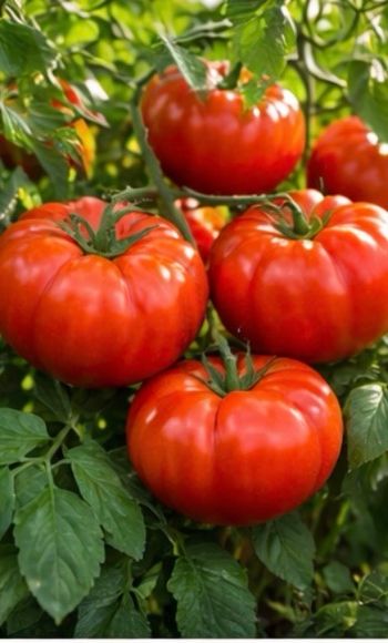 50 graines tomate marmande + 31 variétés dispo