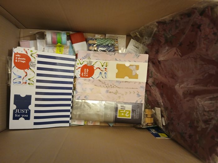 Lot créatif - photo numéro 2