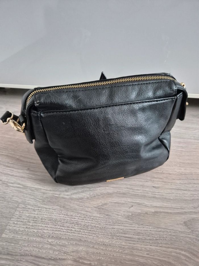 Sac a main Moa - photo numéro 4