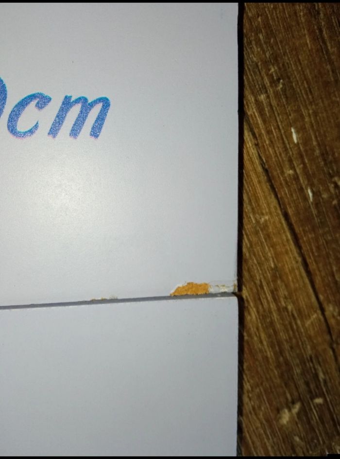 Toise en bois Cendrillon - photo numéro 3