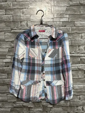 Chemise