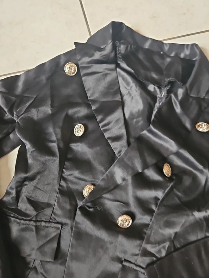 Veste s - photo numéro 3