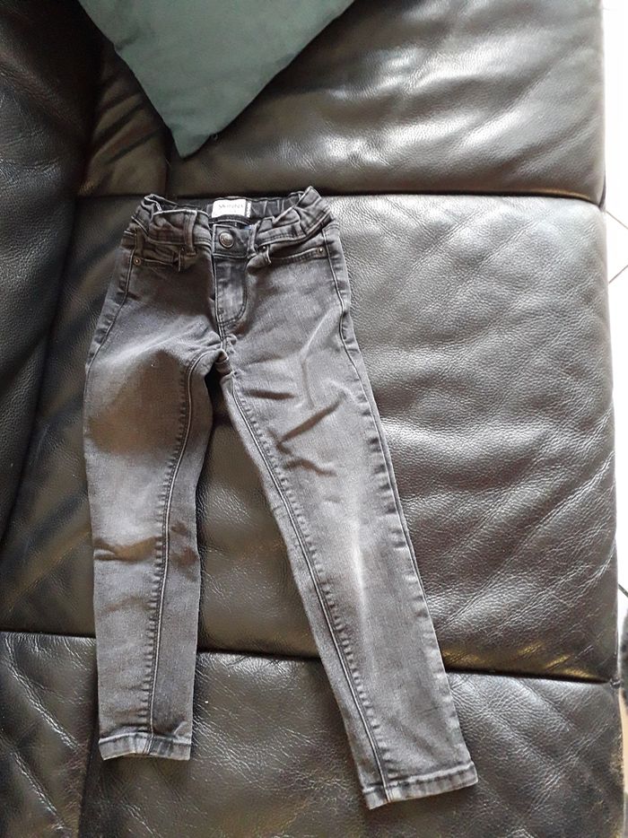 Jean
